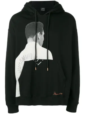 marcelo burlon county of milan hoodie