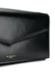 Givenchy envelope clutch