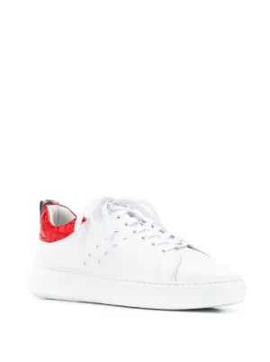 Roxcalf sneakers Roxcalf sneakers