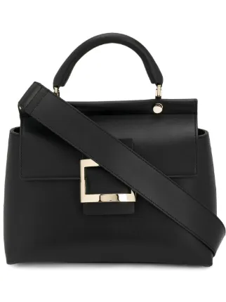 Roger Vivier