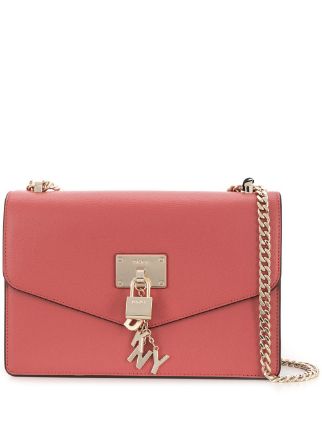 buy dkny bags online