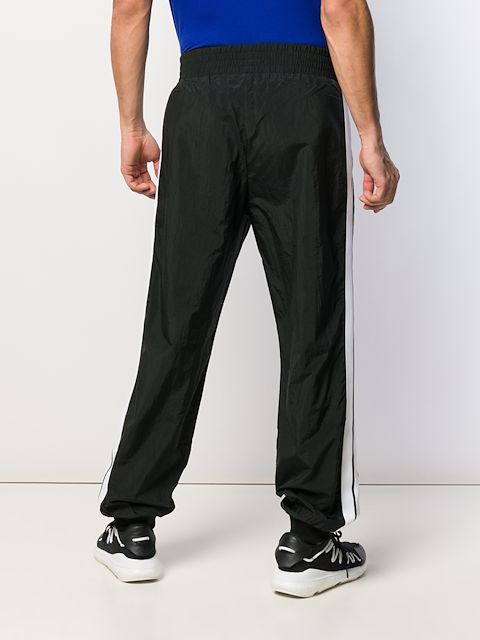 palm angels jean trousers