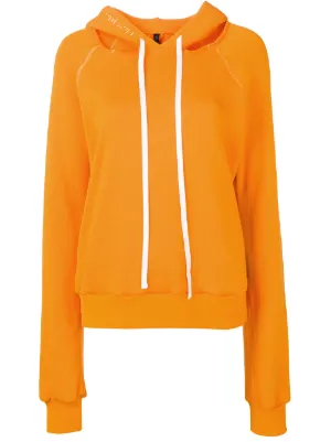 yellow hoodies for sale