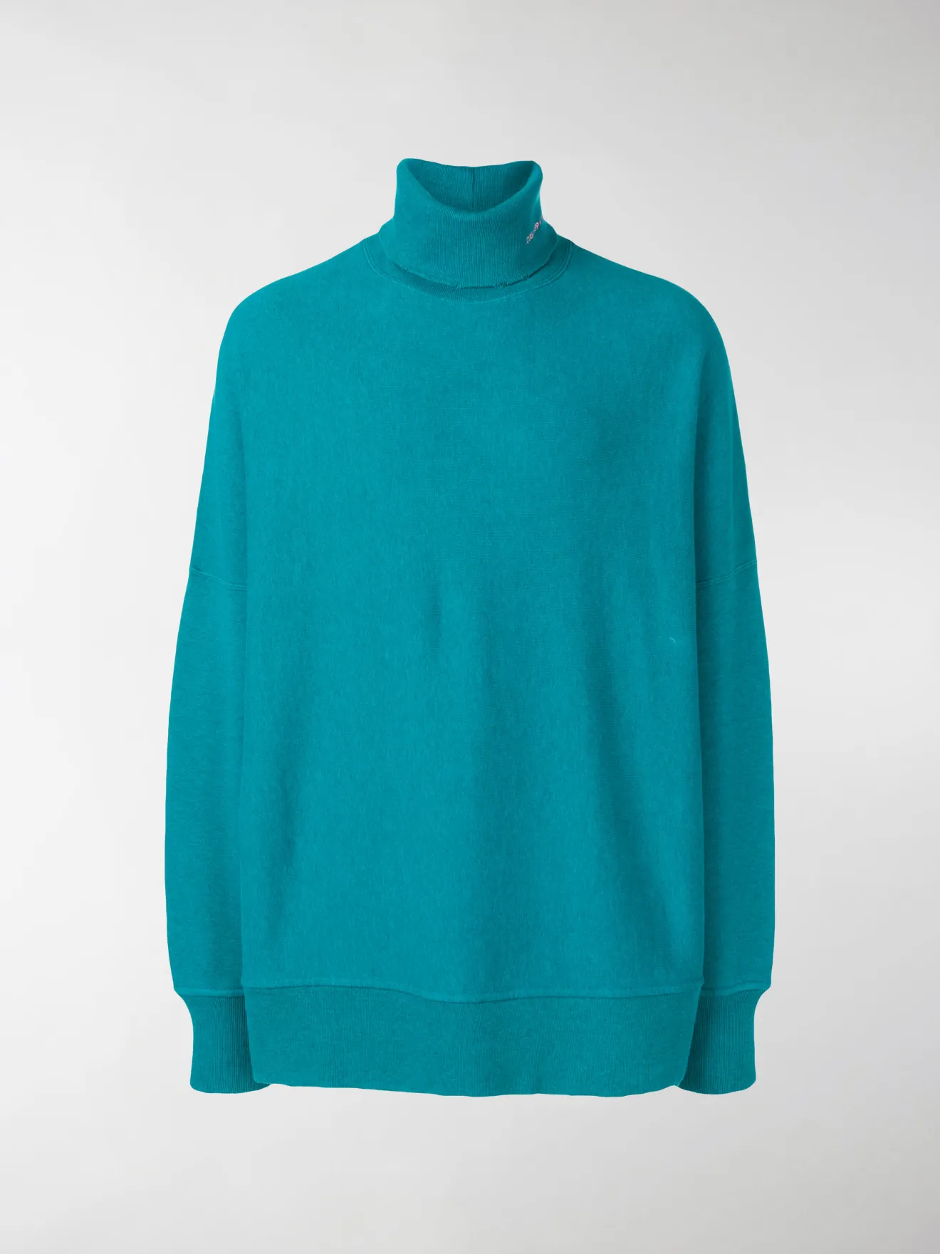 Calvin Klein 205W39nyc Turtleneck 