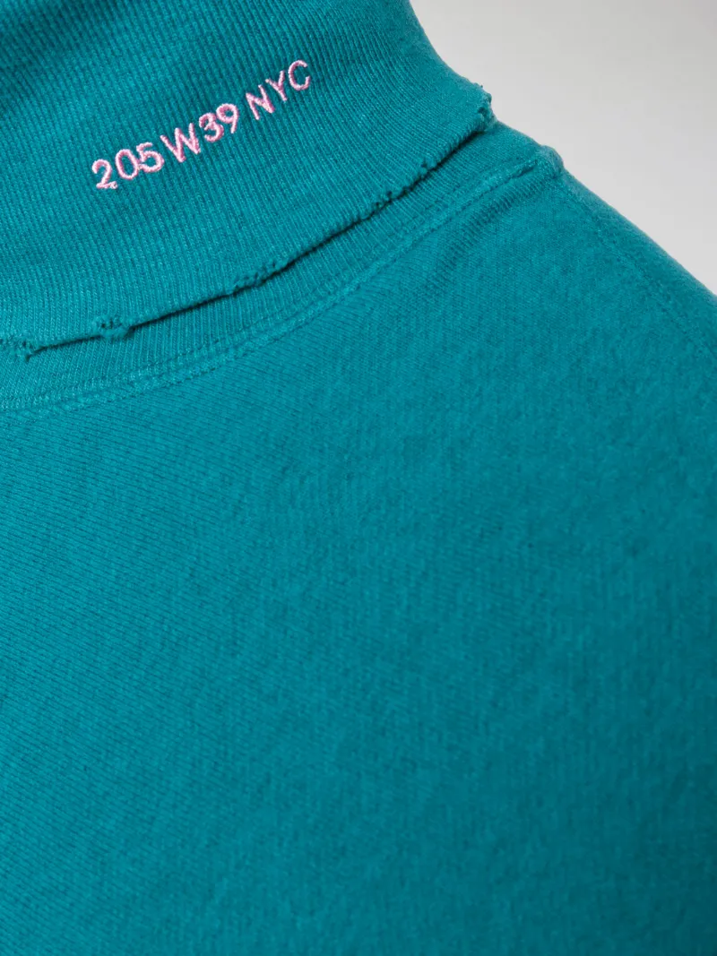 Calvin Klein 205W39nyc Turtleneck 