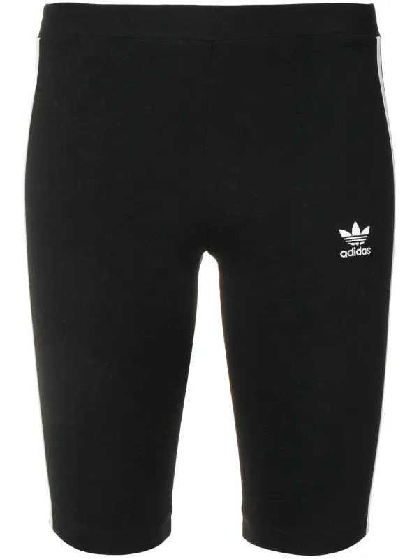 adidas dv2605