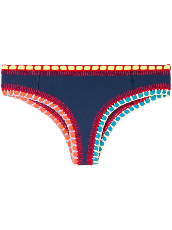 kiini style bikini