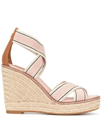 tory burch frieda