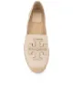 Tory Burch Ines espadrilles