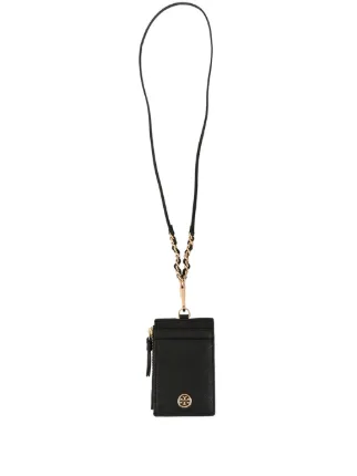 tory burch mcgraw chain