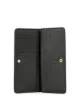 Tory Burch Robinson Slim wallet