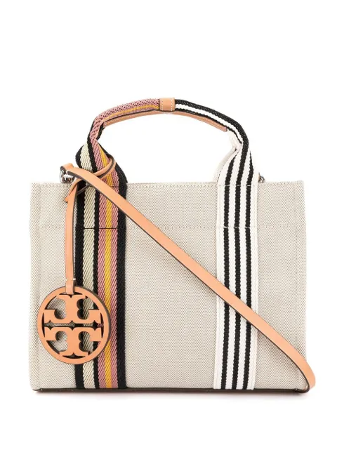 tory burch miller tote