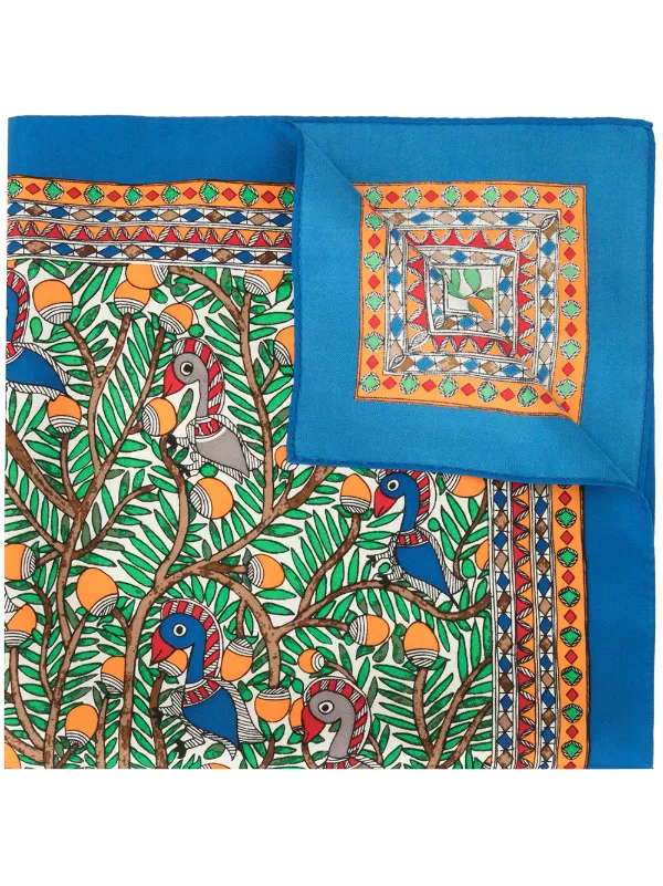 something wild tory burch