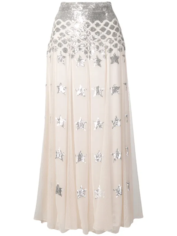 Temperley london skirt Clearance