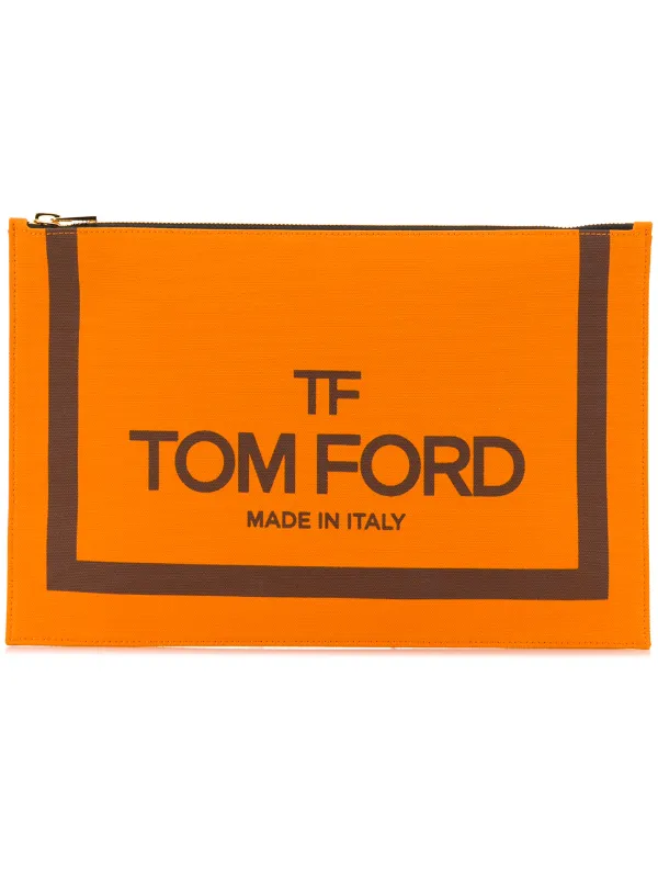 tom ford clutch