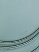 Chloé 'Marcie' Schultertasche
