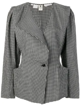 Emanuel Ungaro Pre-Owned