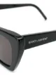 Saint Laurent Eyewear square sunglasses