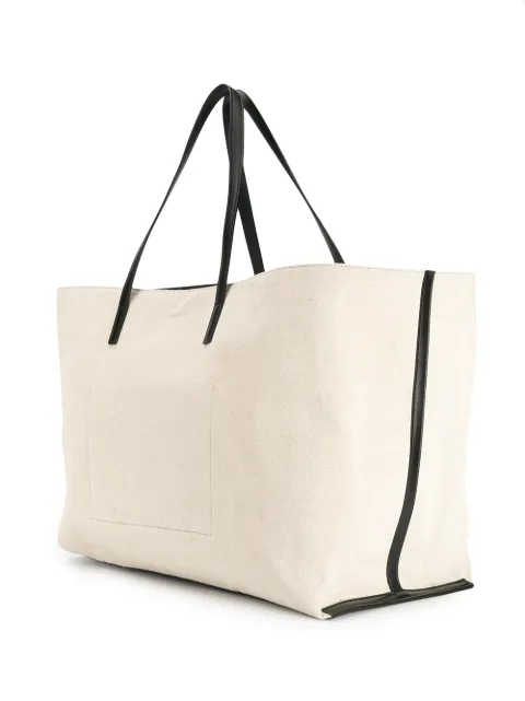 Jil Sander ハンドバッグ