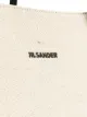 Jil Sander ハンドバッグ