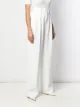 Styland classic high-waisted trousers