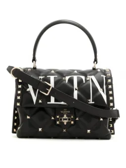 Bolsa Valentino Gravani 'Candystud'
