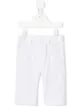 Image 1 of Il Gufo knee length shorts