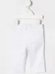 Image 2 of Il Gufo knee length shorts