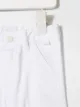 Il Gufo knee length shorts