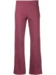 Image 1 of Giambattista Valli flared trousers