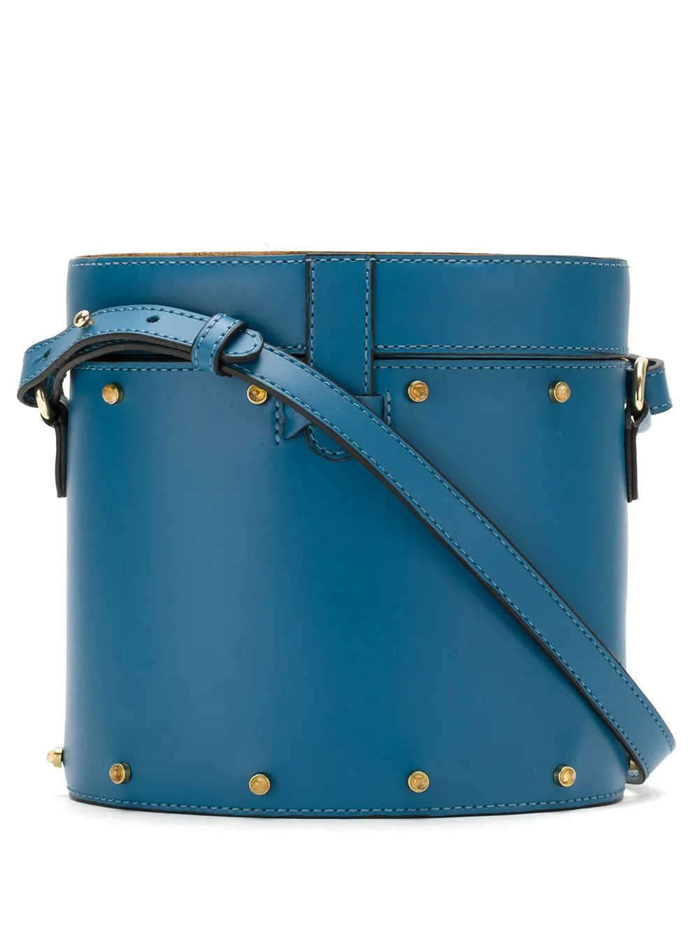 minaudière New Binoculars