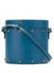 Image 1 of Waiwai Rio New Binoculars shoulder bag