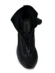 11 By Boris Bidjan Saberi Bamba 2 sneakers