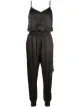 Image 1 of Cinq A Sept Amia jumpsuit