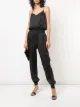 Image 2 of Cinq A Sept Amia jumpsuit