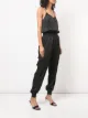 Cinq A Sept Amia jumpsuit
