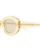 Karen Walker Bishop sunglasses