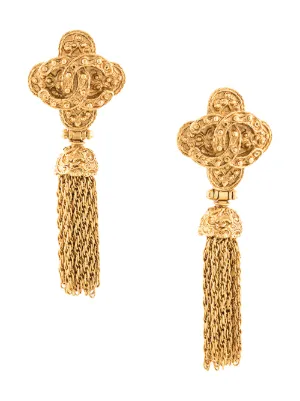 Chanel Vintage