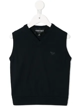 Emporio Armani Kids