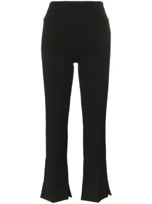 Ausgestellte 'Goswell' Hose Ausgestellte 'Goswell' Hose