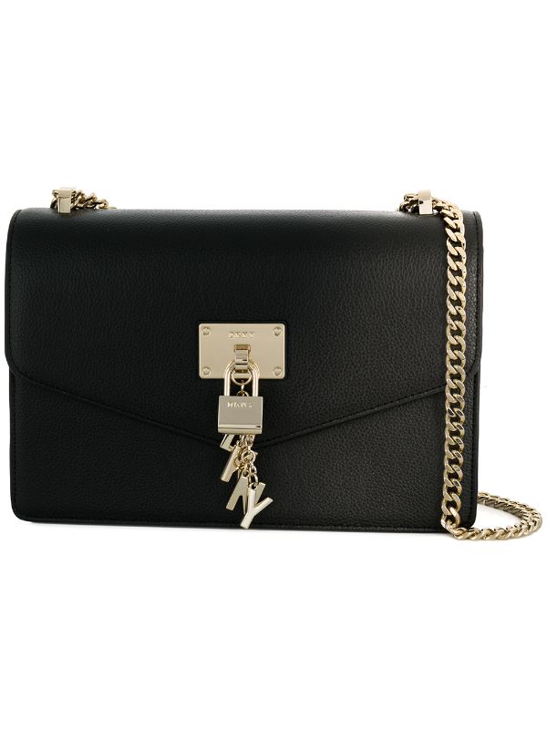 Buy DKNY Bags  Handbags online  Women  224 products  FASHIOLAin