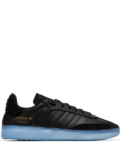 adidas zapatillas samba adidas zapatillas samba