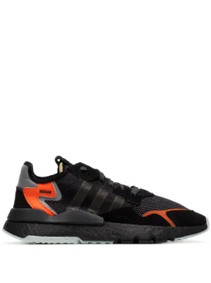 Adidas Y-3 Idoso Boost 