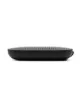Image 1 of Bang & Olufsen Play P2 portable speaker
