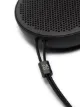 Image 2 of Bang & Olufsen Play P2 portable speaker