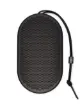 Bang & Olufsen Play P2 portable speaker