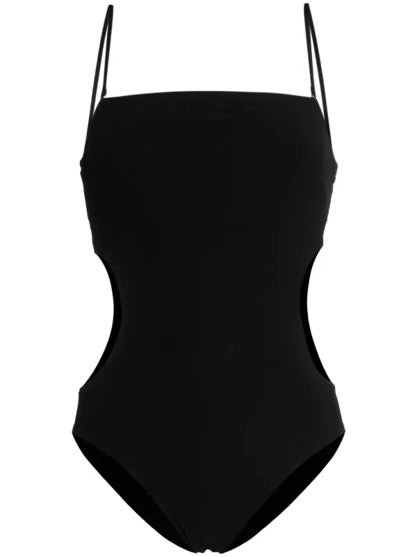 araks swimwear