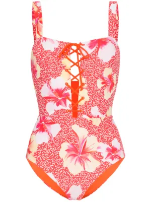 onia swimwear sale
