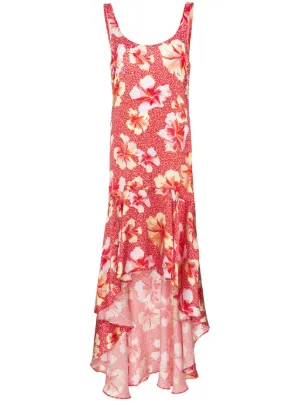 Women S Dresses By Onia The Farfetch Sale