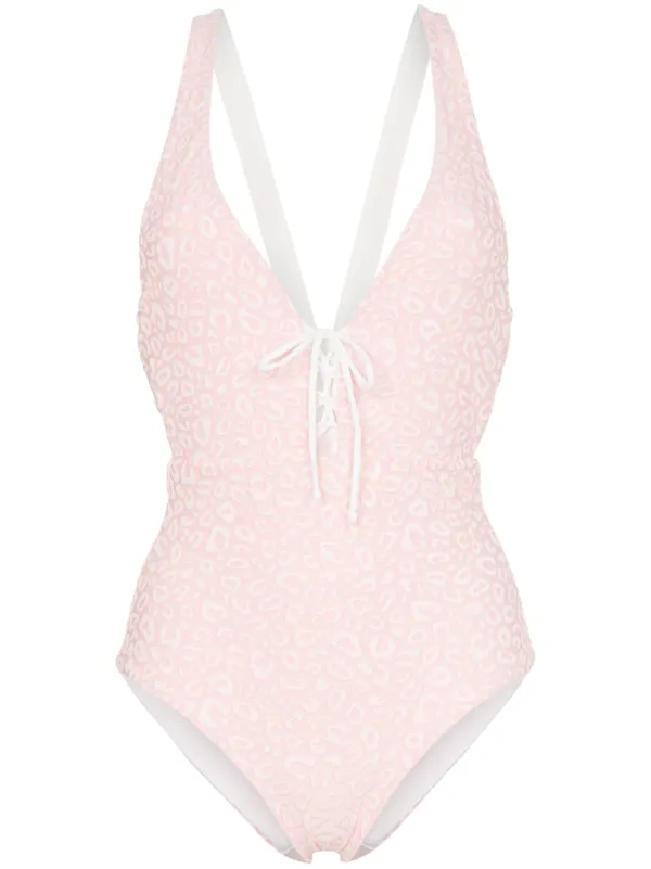 onia one piece swimsuit